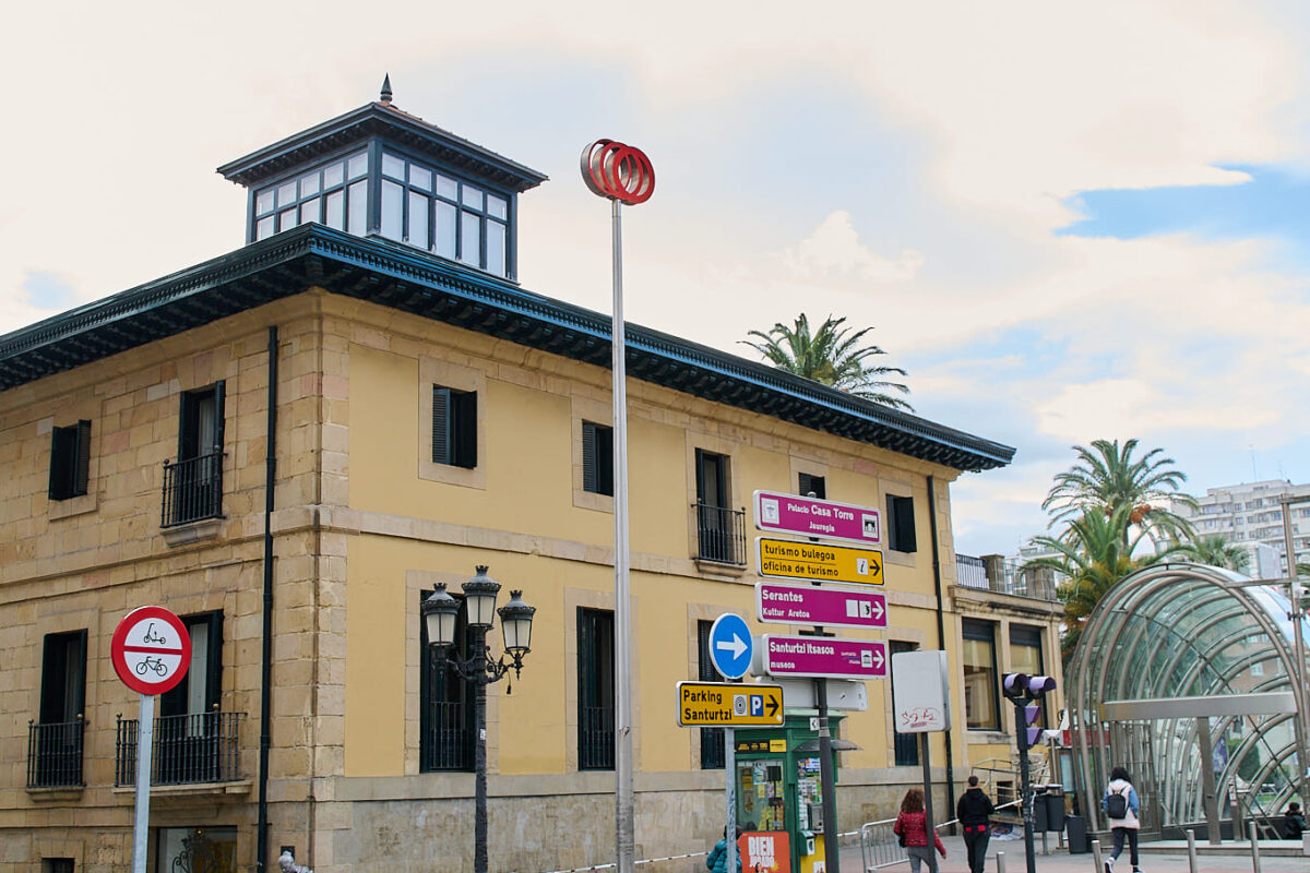 Restauración-edificio-santurtzi